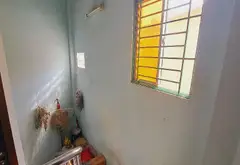 Bán nhà 2 tầng 115m2 tại Tân Bình, giá 7.5 tỷ... Bán owner_side tại Bảy Hiền, Hồ Chí Minh 08
