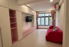 Bán nhà sát đường xe hơi - khu ẩm thực Phan Xích Long - 4 tầng hoàn công đủ chỉ 3.x tỷ... Bán nhà riêng tại Đức Nhuận, Hồ Chí Minh 04