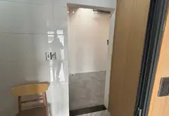 Nhà 2 tầng tặng đất gần ngã ba Huế - Cơ hội hiếm tại Trường Chinh... Bán nhà riêng tại Cẩm Lệ, Đà Nẵng 11