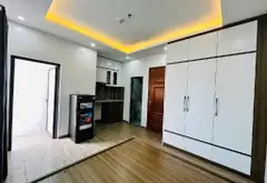 SIÊU PHẨM CCMN 6 TẦNG-NHỈNH 12 TỶ - THANG MÁY - 10 PHÒNG KHÉP KÍN... Bán nhà riêng tại Từ Liêm, Hà Nội 06