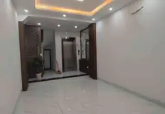 Nhà 6 tầng thang máy, ngõ ôtô đỗ cửa, vị trí độc tôn ở Bằng Liệt... Bán nhà riêng tại Hoàng Liệt, Hà Nội 02