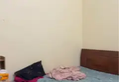 Bán nhà riêng 1 tầng tại xã Thượng Cát, Đông Anh - ngay gần cầu, chợ, trường học... Bán nhà riêng tại Thiên Lộc, Hà Nội 06