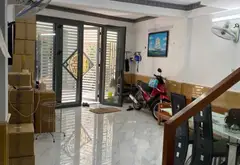 Bán Nhà An Bình Q5 - Dòng tiền chdv 22tr - nhỉnh 8tỷ... Bán nhà riêng tại An Đông, Hồ Chí Minh 04