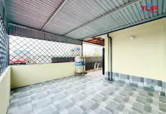 Nhà 4 tầng 4 phòng ngủ Lung Linh tại Phố Lạch Tray - Thiết kế thang máy hiện đại... Bán nhà riêng tại Gia Viên, Hải Phòng 18