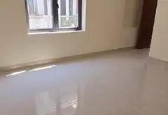 Nhà đẹp 4 tầng Tân Bình, ở ngay không chần chừ... Bán owner_side tại Tân Bình, Hồ Chí Minh 08