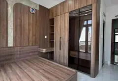 Nhà phố thang máy giá sốc, rộng rãi ngay trung tâm... Bán nhà mặt phố tại Tân Tạo, Hồ Chí Minh 10