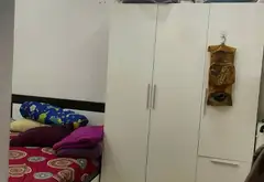 Nhà Mặt Phố Bình Tân – Giá Mềm, Chỉ 69Tỷ! 🏠... Bán nhà mặt phố tại Bình Tân, Hồ Chí Minh 06