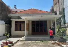 Bán nhà mặt phố Nhánh Phan Huy Ích, Đường 10m, 327m2.... Bán nhà mặt phố tại An Hội Tây, Hồ Chí Minh 04