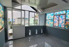 Nhà 4 Tầng Hiện Đại, Phòng Ngủ Rộng Rãi Tại Quang Trung... Bán nhà riêng tại Gò Vấp, Hồ Chí Minh 15