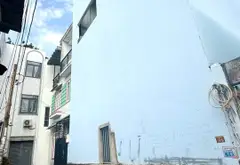 TÒA NHÀ CHDV MẶT TIỀN ĐƯỜNG SỐ 5 – GÒ VẤP | 259M² | 7 TẦNG | 61 PHÒNG | 58 TỶ... Bán nhà mặt phố tại Gò Vấp, Hồ Chí Minh 20