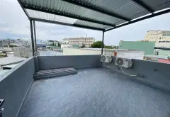 Nhà 3 tầng kiệt ô tô Hoà Khánh giá chỉ 4,7 tỷ... Bán nhà riêng tại Hòa Khánh, Đà Nẵng 06