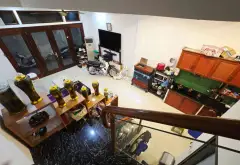Cơ Hội Vàng Tại Phú Đô - Ngôi Nhà Mơ Ước Đáng Sở Hữu!... Bán nhà riêng tại Từ Liêm, Hà Nội 14