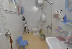 Bán nhà 3 tầng diện tích 50.7 m² tại Hai Bà Trưng, vị trí thuận tiện gần đại học... Bán owner_side tại Bạch Mai, Hà Nội 07