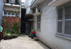 Mặt tiền Nguyễn Văn Quá 410m2, kế bên Galaxy, ngang 15.3m vuông vức... Bán nhà mặt phố tại Đông Hưng Thuận, Hồ Chí Minh 03