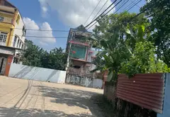 Bán Đất - Hiền Ninh - Sóc Sơn - ô tô vào tận nơi, Gần Sân Bay... Bán owner_side tại Sóc Sơn, Hà Nội 01