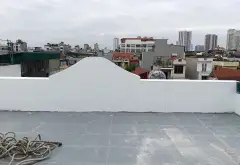 Chung cư mini thu nhập 1 tỷ/năm, gần ô tô, sẵn sàng vận hành... Bán chung cư mini tại Kiến Hưng, Hà Nội 08