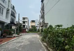 Khu đất phân lô đẳng cấp tại xã Tân Dương, Thủy Nguyên... Bán đất tại Thủy Nguyên, Hải Phòng 05