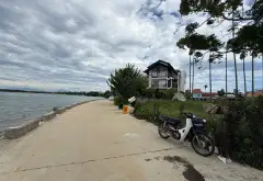 QUỸ ĐẤT 3.012M² – 2 MT VIEW SÔNG THU BỒN – HỘI AN | 0762,658,925 - 72 tỷ... Bán đất tại Hội An, Đà Nẵng 04