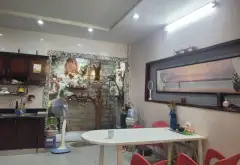 Nhà phố siêu đẹp mặt tiền rộng 5m khu Bình Tân... Bán nhà mặt phố tại An Lạc, Hồ Chí Minh 07
