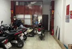 Nhà 5 tầng khu VIP Nguyễn Thái Bình, Tân Bình, 8 phòng cho thuê đỉnh... Bán nhà riêng tại Bảy Hiền, Hồ Chí Minh 05