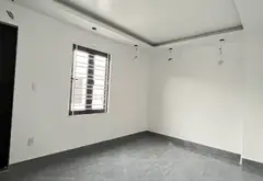 Nhà mới tinh 4 tầng ngay trung tâm Tiền Phong, đón đầu cơ hội vàng... Bán nhà riêng tại Hải An, Hải Phòng 14