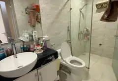 Chung cư CT12 Hồng Hà eco 3 ngủ 6,5 tỉ... Bán căn hộ chung cư tại Yên Sở, Hà Nội 15