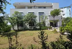 Bán biệt thự vườn 1100m ngay Trần Văn Mười, Hóc Môn... Bán nhà riêng tại Xuân Thới Sơn, Hồ Chí Minh 05