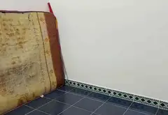 BÁN NHÀ NGAY BV THỦ ĐỨC LÊ VĂN CHÍ _ TẶNG THÊM 3 PHÒNG TRỌ _ CHỈ 5.2 TỶ TL... Bán nhà riêng tại Linh Xuân, Hồ Chí Minh 14