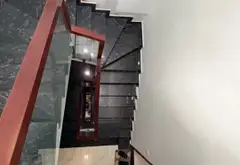 Nhà riêng 5 tầng rộng 46.5m2 tại phường An Hội Tây, Hồ Chí Minh... Bán nhà riêng tại An Hội Tây, Hồ Chí Minh 16