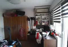 Bán gấp căn hộ cc 57 Láng Hạ - DT 193m2, 3 phòng ngủ , view đẹp - Giá rẻ... Bán căn hộ chung cư tại Ô Chợ Dừa, Hà Nội 10