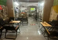 Bán nhà riêng 5 tầng khu TĐC Lai Xá, Vạn Xuân - Mặt tiền rộng, ô tô tránh, kinh doanh đa dạng... Bán nhà riêng tại Hoài Đức, Hà Nội 10