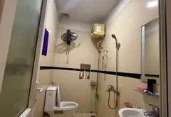 Nhà mặt phố Lê Chân - Vị trí kinh doanh đắc địa... Bán nhà mặt phố tại Lê Chân, Hải Phòng 03