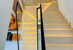 Nhà riêng sang trọng khu Bình Trị Đông diện tích 57m2 giá 5.2 tỷ... Bán nhà riêng tại Bình Trị Đông, Hồ Chí Minh 20