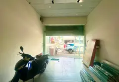 Nhà 5 tầng có thang máy, vị trí kinh doanh sầm uất tại Tân Phú... Bán nhà mặt phố tại Phú Thạnh, Hồ Chí Minh 04