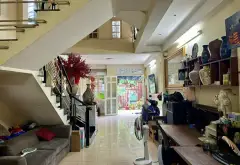 📍Vị trí trung tâm Bình Tân, gần Lê Văn Quới, Gò Xoài, Tân Kỳ Tân Quý – di chuyển nhanh ra Kênh Nướ... Bán nhà riêng tại Bình Hưng Hòa, Hồ Chí Minh 06