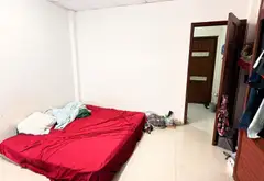 Nhà hẻm đường Lê Lư 56m2, quận Tân Phú, giá 6,5tỷ... Bán nhà riêng tại Phú Thọ Hòa, Hồ Chí Minh 04