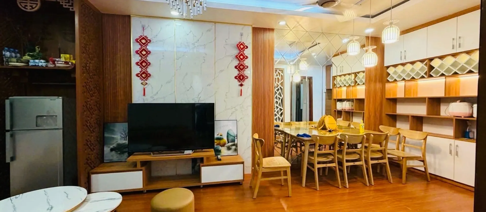 Căn hộ DT 70m2 tại Thành Phố Giáo lưu- Lô Góc, 2 PN, 2 vệ sinh. Giá yêu thương... Bán căn hộ chung cư tại Nghĩa Đô, Hà Nội 01