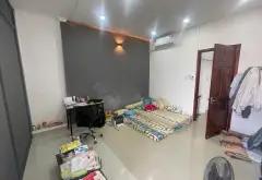 Nhà 2 tầng tiện nghi, hẻm xe hơi tại Tam Phú, Thủ Đức... Bán nhà riêng tại Tam Bình, Hồ Chí Minh 05