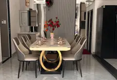Nhà trong ngõ, ngách, hẻm - 55.7m² - Thanh Khê, Đà Nẵng - 4.65 tỷ... Bán nhà riêng tại Thanh Khê, Đà Nẵng 02