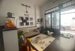Nhà đẹp Tây Thạnh, giá sốc cho chủ đầu tư nhanh tay... Bán nhà riêng tại Tây Thạnh, Hồ Chí Minh 04