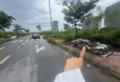 Bán Đất Dự Án Đông Đô , Liên Bão .tiên du - Giá rẻ... Bán đất tại Liên Bão, Bắc Ninh 04