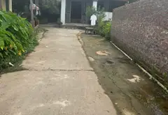 Cơ Hội Vàng Đầu Tư Tại Khu Vực Sống Sôi Động... Bán owner_side tại Sóc Sơn, Hà Nội 03