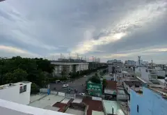 Bán nhà 6 tầng 15 phòng ở Bờ Bao Tân Thắng, Tân Phú 85m2... Bán nhà riêng tại Tân Sơn Nhì, Hồ Chí Minh 06