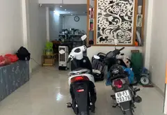 Bán biệt thự liền kề 5 tầng tại phường Hà Đông, Hà Nội... Bán biệt thự, liền kề tại Hà Đông, Hà Nội 02