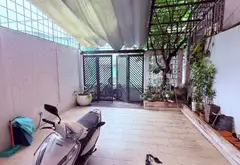 🔥 SIÊU PHẨM -NHÀ 3 TẦNG - GẦN BÊN VẠN PHÚC - SÂN Ô TÔ - QL13 ĐANG MỞ RỘNG... Bán nhà riêng tại Hiệp Bình, Hồ Chí Minh 04