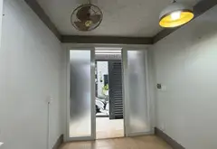 Nhà 3 tầng 76m2 giá 8.7 tỷ gần chợ Tân Hương, Tân Phú... Bán nhà riêng tại Phú Thọ Hòa, Hồ Chí Minh 01