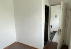 Bán nhà mặt phố Nguyễn Trãi, phường Chợ Lớn, 36.8m², 2 tầng, giá 10.9 tỷ... Bán nhà mặt phố tại Chợ Lớn, Hồ Chí Minh 09