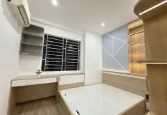 Cơ hội sở hữu căn hộ 2 phòng ngủ giá tốt tại Đại Thanh Hà Nội... Bán căn hộ chung cư tại Đại Thanh, Hà Nội 07