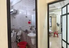 Cơ hội hiếm có sở hữu nhà mặt phố đắc địa, tiềm năng phát triển vượt trội... Bán nhà mặt phố tại Gia Viên, Hải Phòng 08