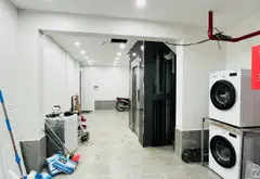 NHÀ ĐẦU TƯ DÒNG TIỀN – KHAI THÁC 12 PHÒNG | PHƯỜNG TÂY HỒ | LẠC LONG QUÂN | NHÀ MỚI 7 TẦNG... Bán nhà riêng tại Tây Hồ, Hà Nội 03